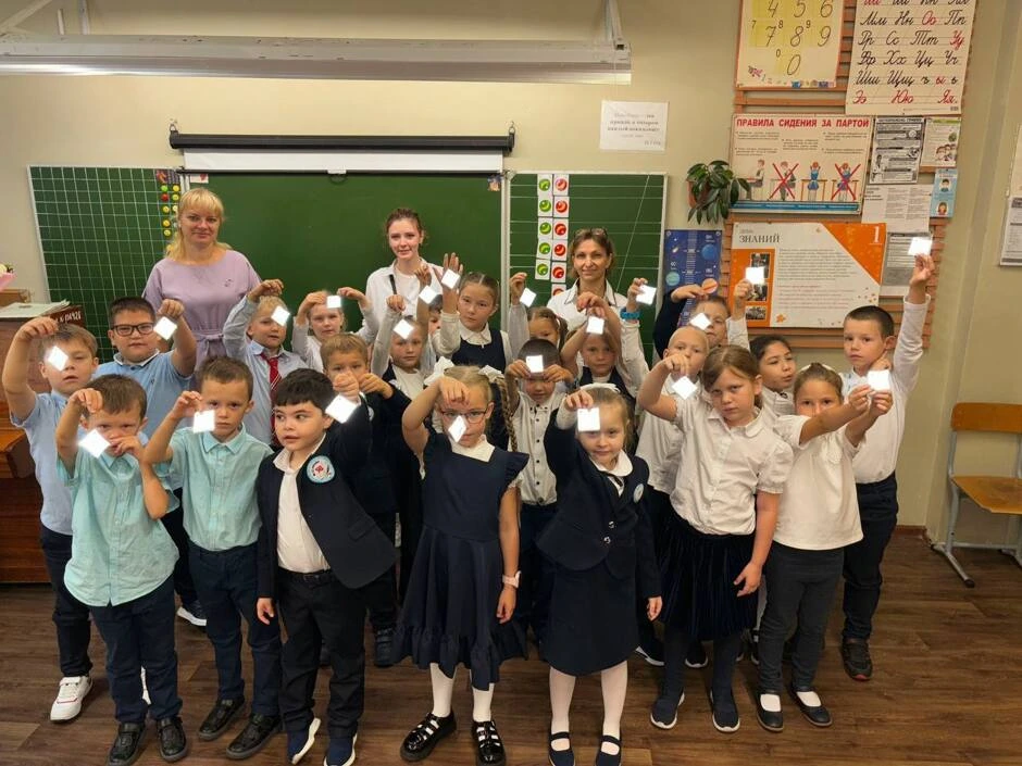 Событие TuTum Iter