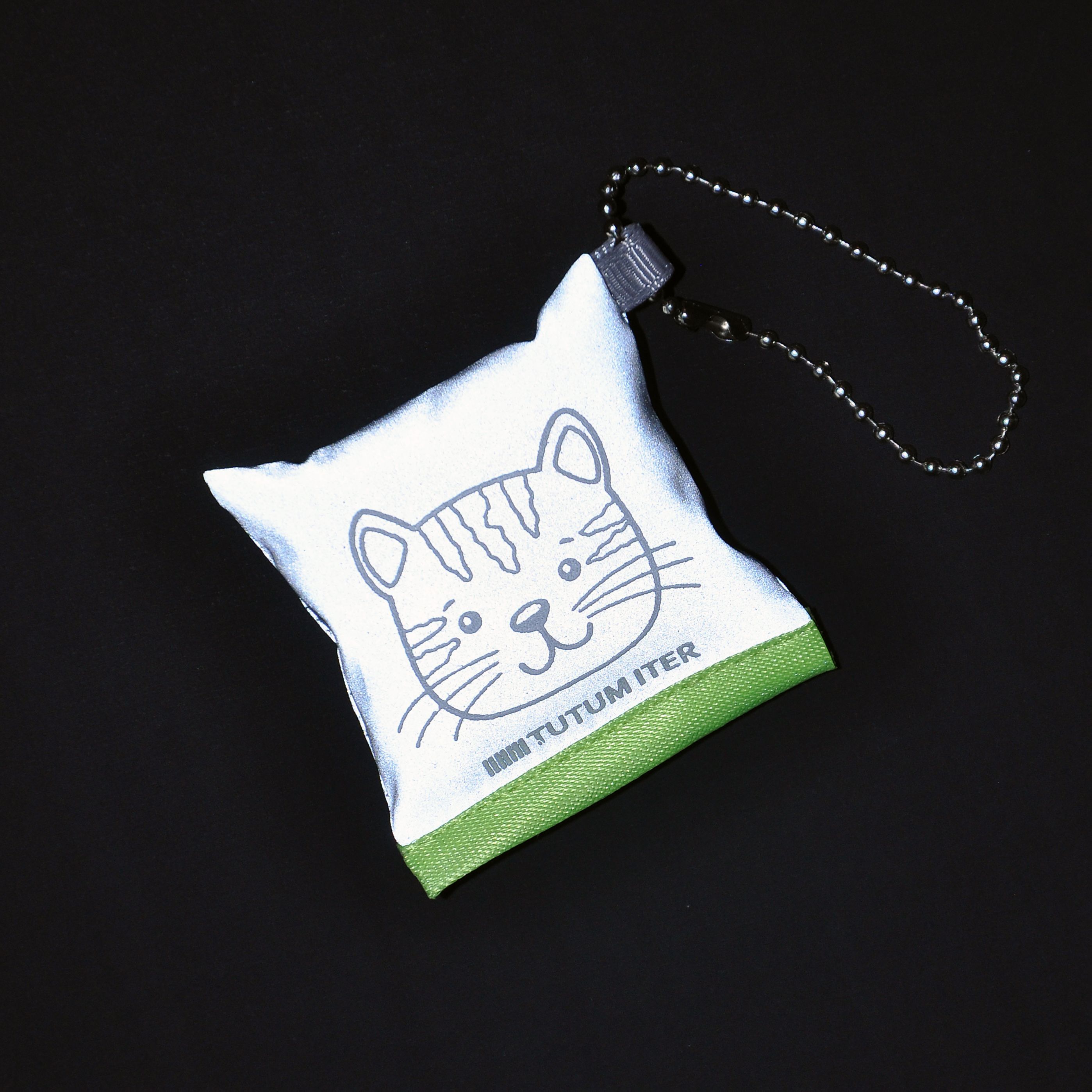 Событие TuTum Iter