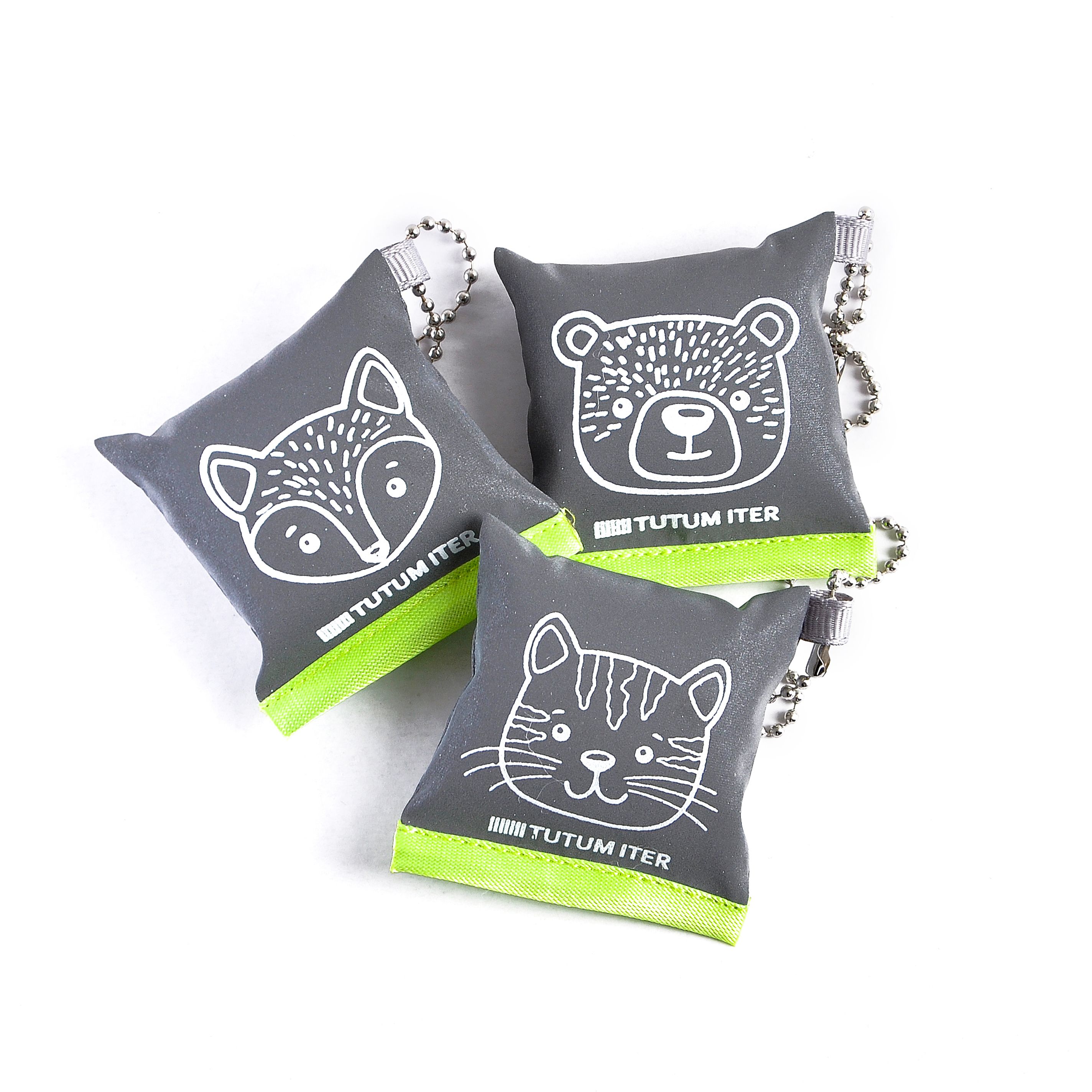 Событие TuTum Iter