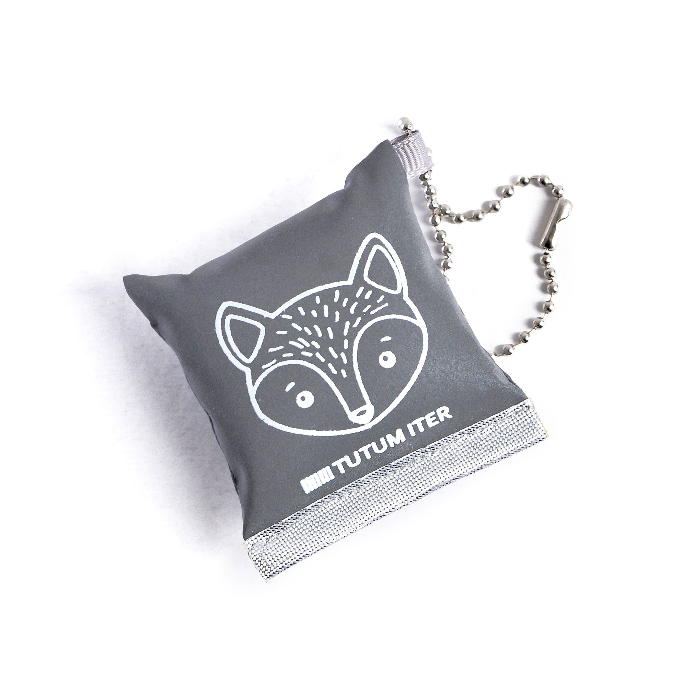 Событие TuTum Iter