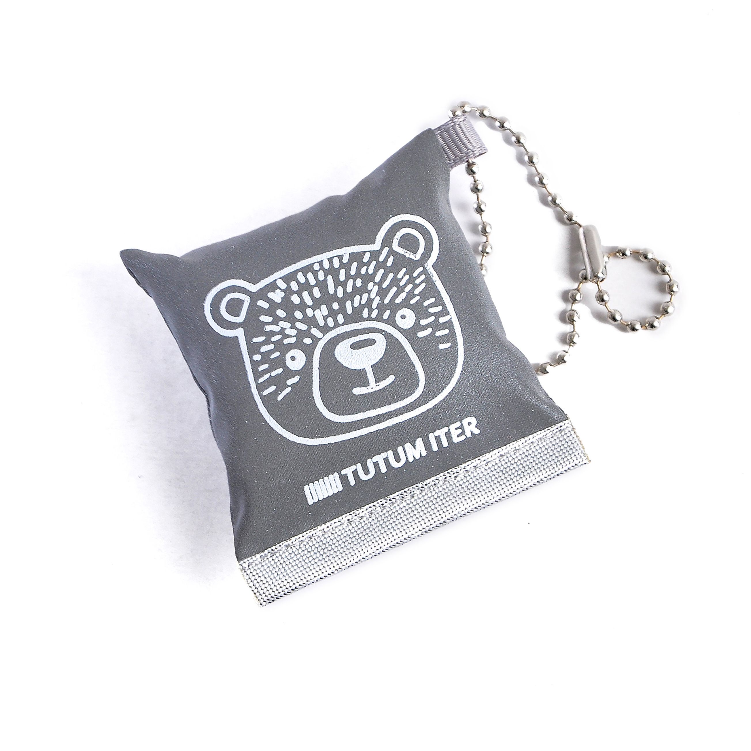 Событие TuTum Iter