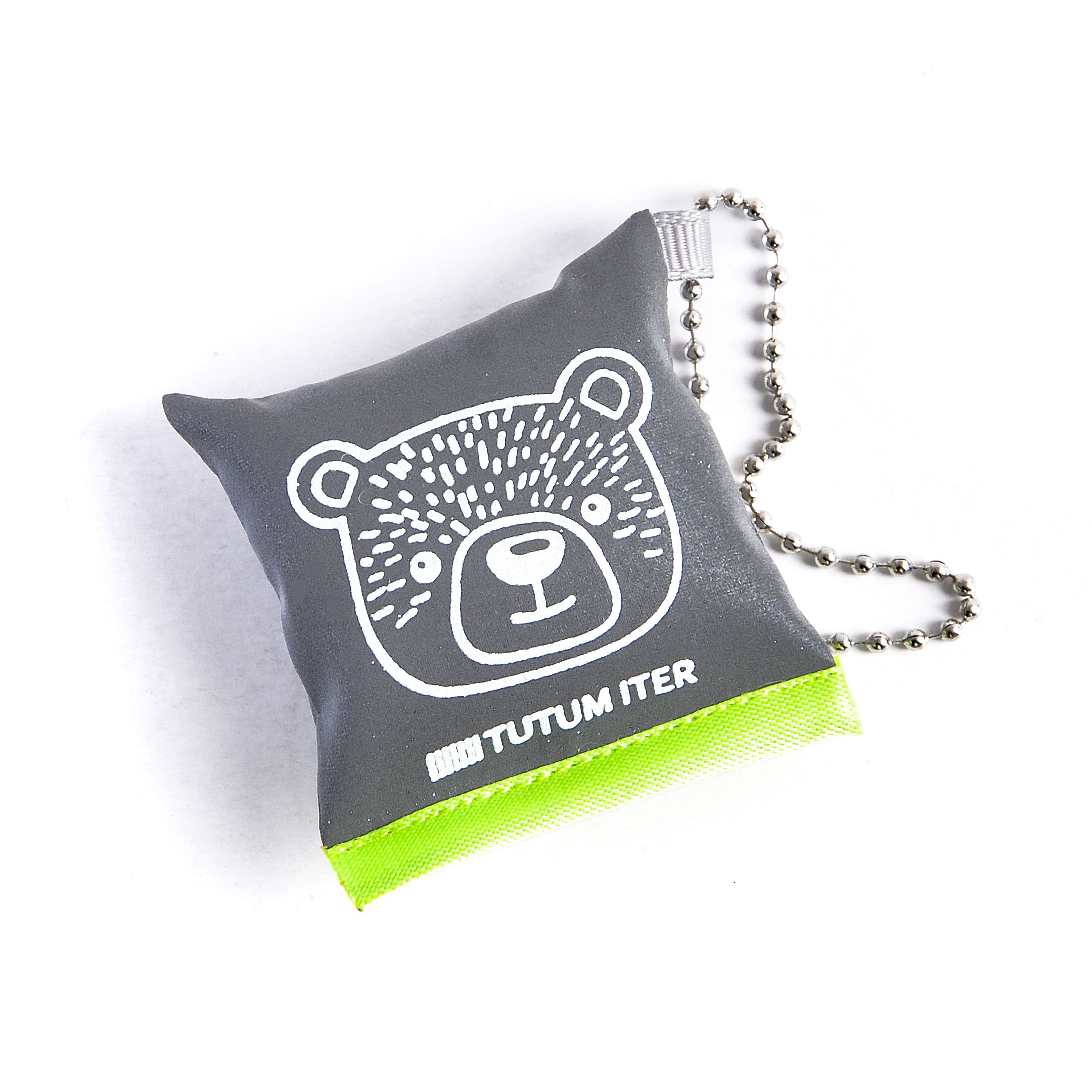 Событие TuTum Iter