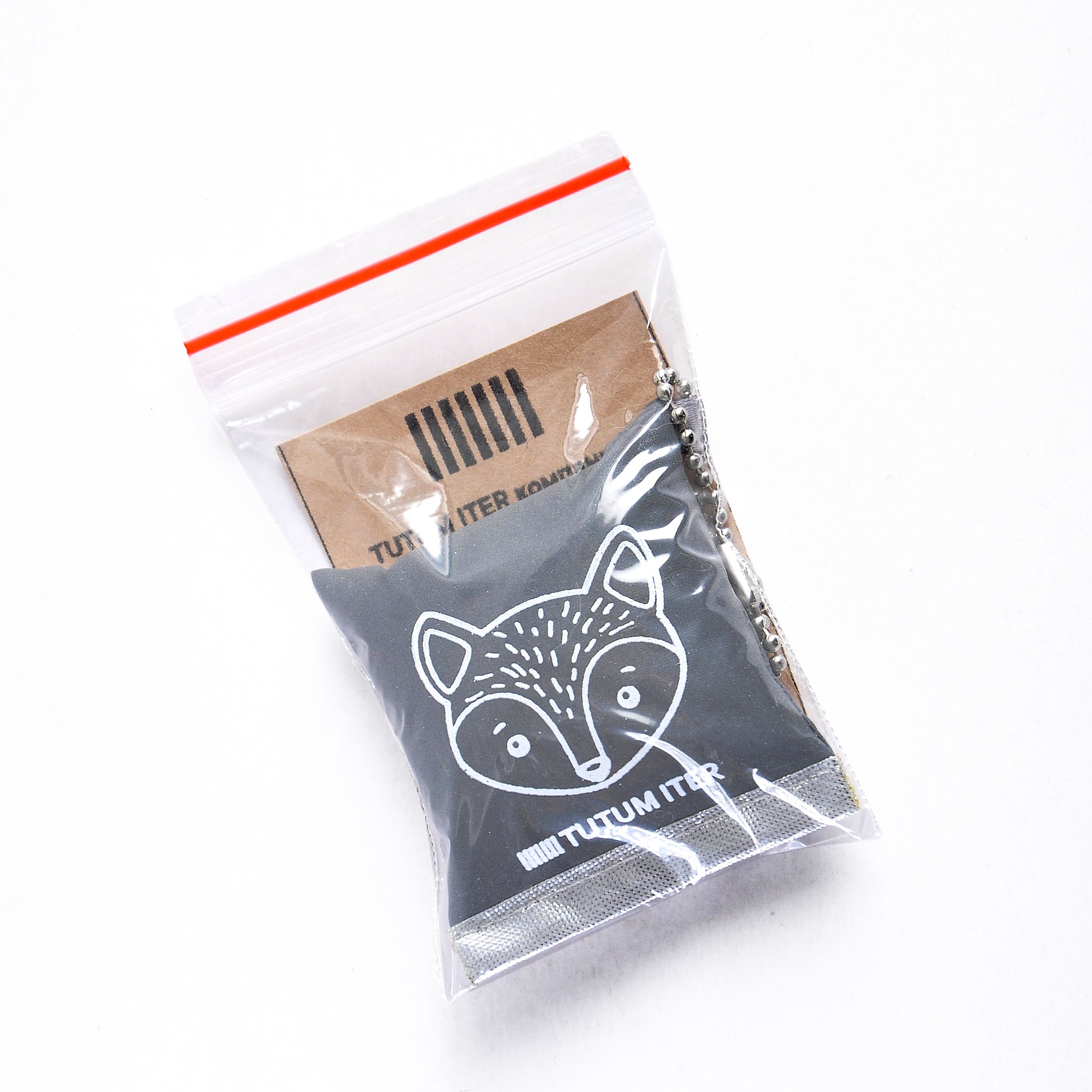 Событие TuTum Iter