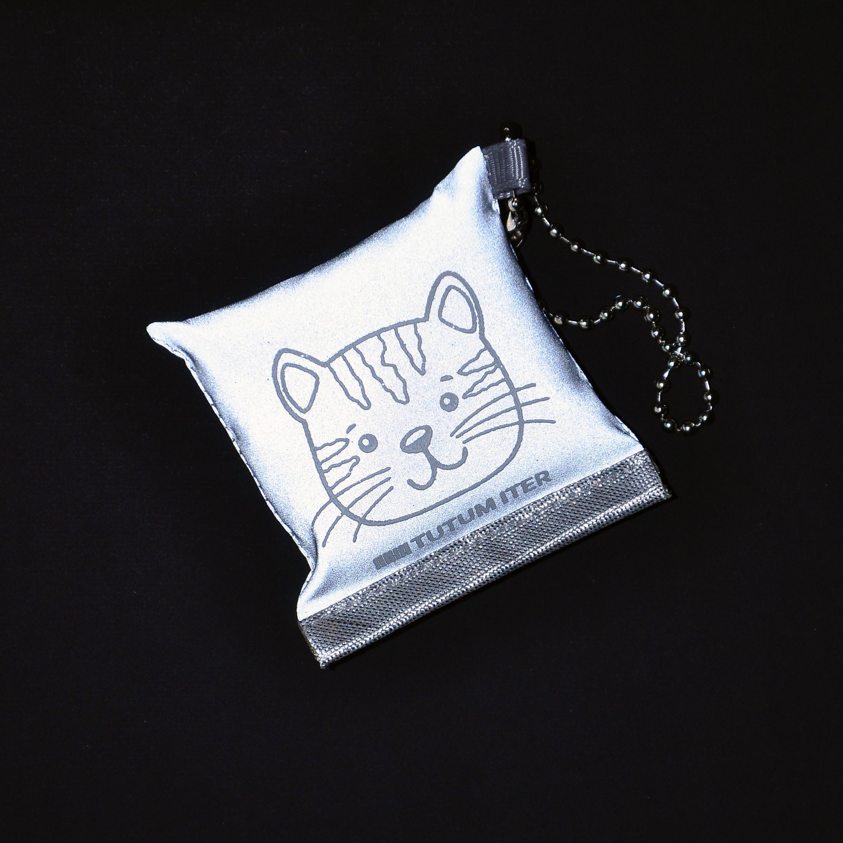 Событие TuTum Iter