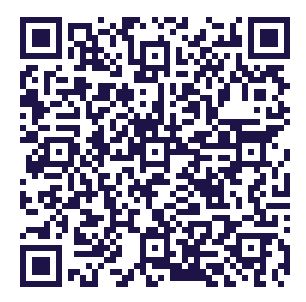 QR код для оплаты